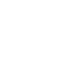 箭頭圖標
